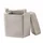 Rosti Käsehobel 1-tlg. Beige