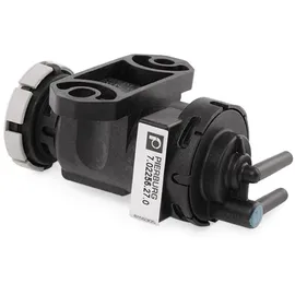 Pierburg Druckwandler, Turbolader