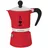 1 Tasse rot