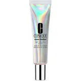 Clinique Even Better Light Reflecting 30 ml