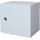 LevelOne Switch 10x GE OSW-1061, 8x Outputs 802.3at/af PoE