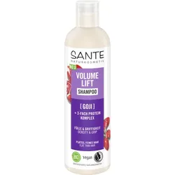 Sante Volume Lift Shampoo 250ml