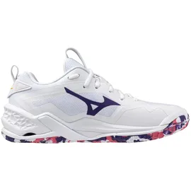 Mizuno Wave Stealth Neo 2 42.5