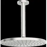 Hansa HANSAVIVA Kopfbrause rund 250mm (44270200)