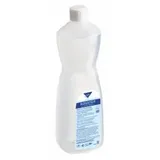 Kleen purgatis Novatep Teppich- und Polsterreiniger 1 l