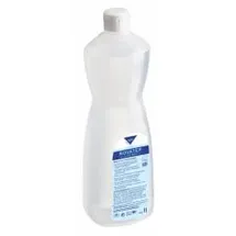 Kleen purgatis Novatep Teppich- und Polsterreiniger 1 l