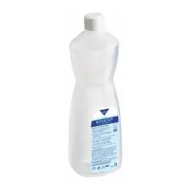 Kleen purgatis Novatep Teppich- und Polsterreiniger 1 l