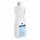 Kleen purgatis Novatep Teppich- und Polsterreiniger 1 l