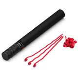 Magic FX Streamerkanone 50cm