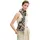 Marc O'Polo mit TENCELTM Lyocell beige, OSO - Einheitsgröße