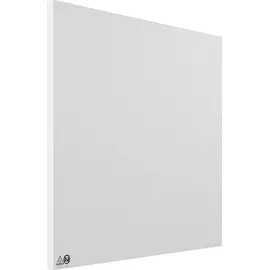 Brast Infrarotheizung IP 450