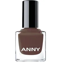 Anny Naegel Nagellack 313 Sister Red 15 ml