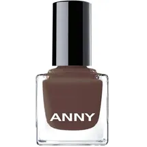 Anny Naegel Nagellack 313 Sister Red 15 ml