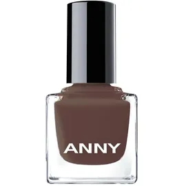 Anny Naegel Nagellack 313 Sister Red 15 ml