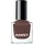 Anny Naegel Nagellack 313 Sister Red 15 ml