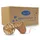 Lyra Pet Protein Boost Futterglocke Meisen 8 Stk.