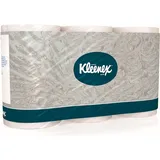 Kleenex Toilettenpapier 8440 3-lagig