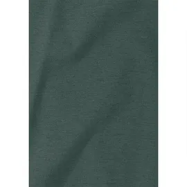 Jack Wolfskin Travel T M Sago Palm L
