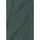 Jack Wolfskin Travel T M Sago Palm L