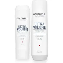 Goldwell Dualsenses Ultra Volume Shampoo 250 ml