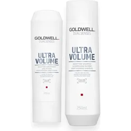 Goldwell Dualsenses Ultra Volume Shampoo 250 ml