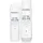 Goldwell Dualsenses Ultra Volume Shampoo 250 ml