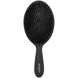 Balmain Hair Couture Luxury Spa Brush 100% boar hair bristles for ultimate shine Universalbürste 1 Stk.