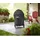 Weber Premium-Abdeckhaube 7143 für Master Touch 57 cm