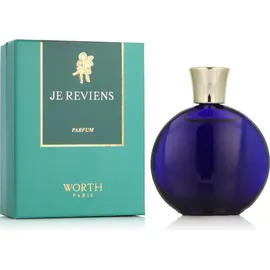Worth Je Reviens Eau de Parfum 15 ml