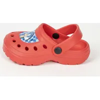 Disney Cerda Group Sonic Blau, EU