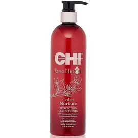 Farouk Rose Hip Oil Protecting 340 ml