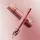Medicube Collagen Glow Booster Serum 15 ml