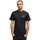 QUIKSILVER EV Mini Logo T-Shirt 2026 black - XXL