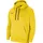 Hoodie Tour Yellow/Black 3XL