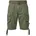 Olive S