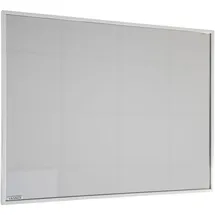 VASNER Zipris S 600 W Weiß