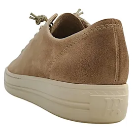 Paul Green 4081 beige 42