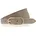 Gürtel Essential Classics TB0015L07 Damen Gürtel Uni 75