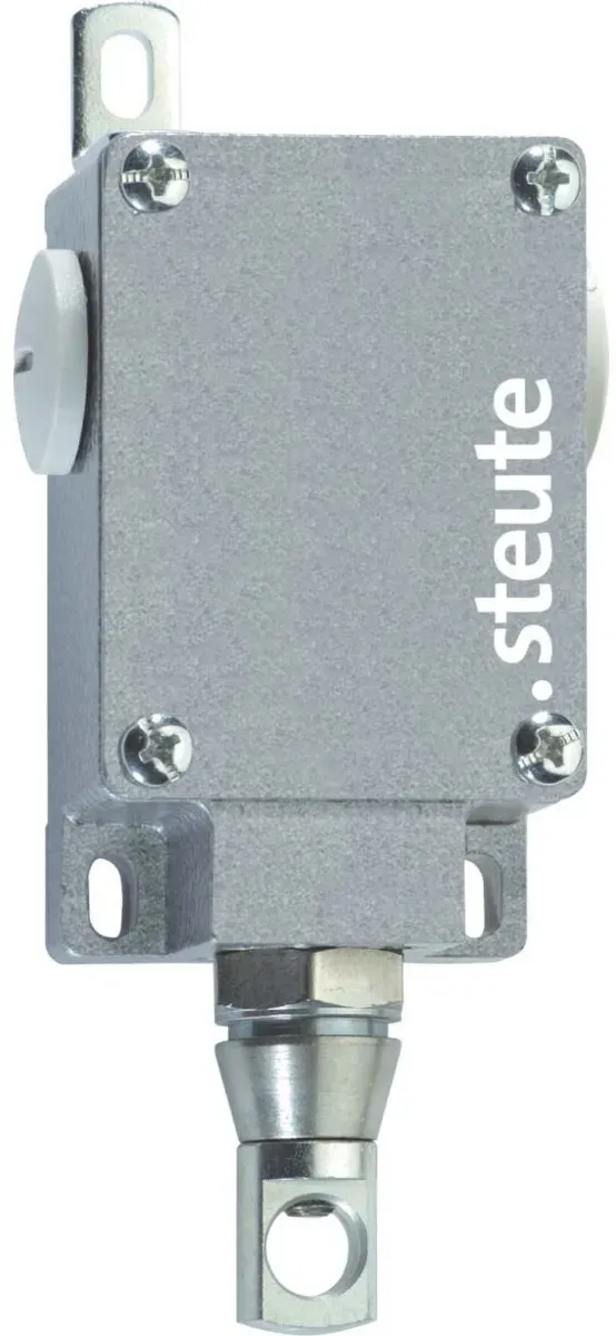 Steute Seilzugschalter EM 61 Z 1Ö/1S