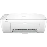 HP DeskJet 4210e