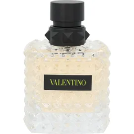 Valentino Born In Roma Donna Yellow Dream Eau de Parfum 100 ml