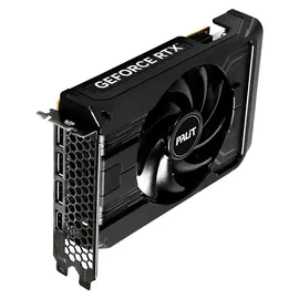 Palit GeForce RTX 5050 8 GB GDDR6