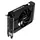 Palit GeForce RTX 5050 8 GB GDDR6