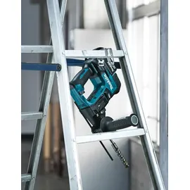 Makita DHR171RTJ inkl. 2 x 5,0 Ah + Ladegerät + Makpac