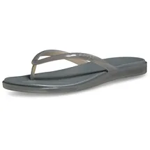 Crocs Miami Jelly Carbon 38
