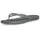 Crocs Miami Jelly Carbon 38