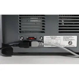 Engel MD-45F-V