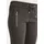 Stooker Berlin Print Tapered Hosen Braun 36