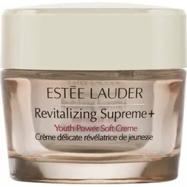 Estée Lauder Revitalizing Supreme Feuchtigkeitscreme 50ml One Size