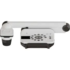 Optoma DC557 LED Dokumentenkamera